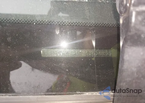 2012 Toyota Tacoma Prerunner V6 from USA, damaged, VIN 5TFJU4GNXCX020821